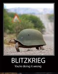 blitzkrieg.jpg