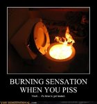 burning.jpg
