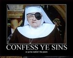 confess.jpg