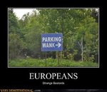 europeans.jpg