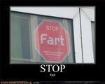 fart.jpg