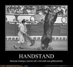 handstand.jpg