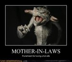 Mother in law.jpg