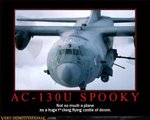 spooky.jpg