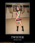 twister.jpg