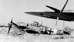 Bf109G2R6Trop III_JG53 Yellow14 1943.jpg
