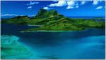 aerial-view-of-bora-bora-french-polynesia.jpg
