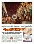 rock-island-golden-rocket-ad.jpg