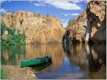 McArthur River, Northern Territory, Australia.jpg