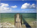 Quindalup Jetty, Busselton, Western Australia.jpg