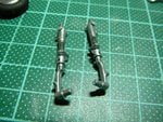 landing gear 1.jpg