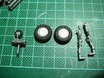 landing gear 2.jpg
