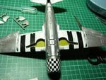 stripes 1.jpg