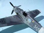 42_Bf109G-6_9461.JPG