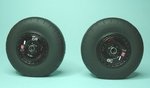 Wheels inner hub_9664.JPG