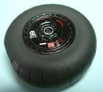 Wheel inner hub_9667.JPG