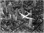21531_wM.jpg