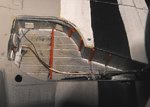 Bf109 and Tiffie 219.jpg