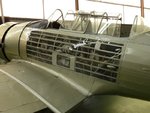 wirraway 001.jpg