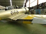 wirraway 003.jpg