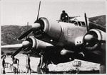 s79_67sq_gadurra_nov1940.jpg