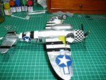 underside 2.jpg
