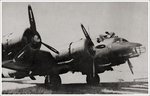 piaggio_p108_b.jpg