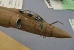 3_Buccaneer_6938.JPG