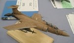 3_Buccaneer_6939.JPG