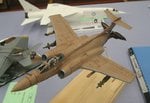 3_Buccaneer_6942.JPG