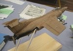 3_Buccaneer_6953.JPG