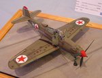 9_P-39_4522.JPG