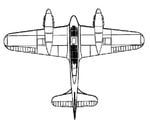 fulmarTwin700.JPG