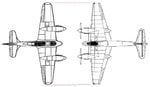 FulmarTwinHornet800.JPG