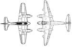 FulmarTwinMossie800.JPG