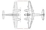 TwinBattleMossie800.JPG
