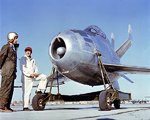 xf-85image001.jpg