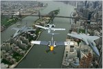 72_199a.jpg