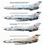 6562_In_Color_MiG-21_Fishbed_Page_12.jpg