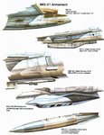 6562_In_Color_MiG-21_Fishbed_Page_15.jpg