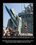 bezbrige_com-17.jpg