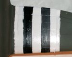 P 47 007.JPG