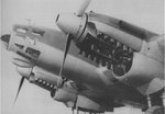 He111-B2-4s4.jpg