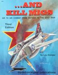 ....AND KILL MIGS.jpg