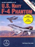 Colors and markings USN Phantoms II.jpg