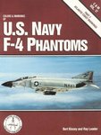 Colors and markings USN Phantoms I.jpg