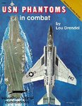 USN PHANTOMS IN COMBAT.jpg