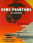USMC PHANTOMS IN COMBAT.jpg