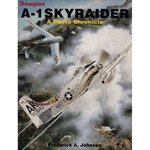 Skyraider a photo chronicle.jpg