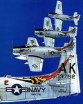 Skyraider.jpg